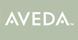 Aveda Institute - MPLS logo
