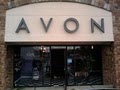 Avon Beauty Center Store logo