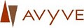 Avyve logo