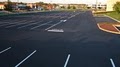 Axtell's Asphalt Maintenance image 4