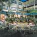 Ayres Hotel & Suites Costa Mesa/Newport Beach, California image 10