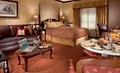 Ayres Hotel & Suites Costa Mesa/Newport Beach, California image 1