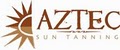 Aztec Sun Tanning Llc logo
