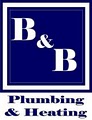 B&B Plumbing & Heating image 3
