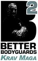 B2 Krav Maga image 1