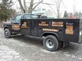 BAP and Sons Truck and Trailer Repair image 2
