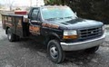 BAP and Sons Truck and Trailer Repair image 1