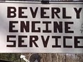 BEVERLY AUTO PARTS image 1