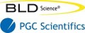 BLD Science PGC Scientifics image 1