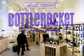 BOTTLEROCKET Wine and Spirit image 6