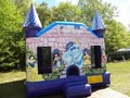 BOUNCE HOUSE Rentals Columbia, SC image 3
