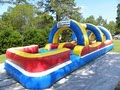 BOUNCE HOUSE Rentals Columbia, SC image 4