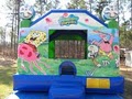 BOUNCE HOUSE Rentals Columbia, SC image 5
