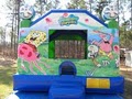 BOUNCE HOUSE Rentals Columbia, SC image 5