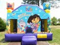 BOUNCE HOUSE Rentals Columbia, SC image 6