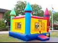 BOUNCE HOUSE Rentals Columbia, SC image 7