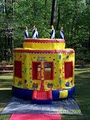 BOUNCE HOUSE Rentals Columbia, SC image 8