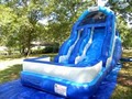 BOUNCE HOUSE Rentals Columbia, SC image 1