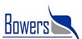 BOWERS CHIROPRACTIC image 1