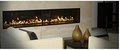 BURBANK FIREPLACE AND BBQ - Fireplace, BBQ, Barbecues, Mantels, Gas logs image 3