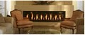BURBANK FIREPLACE AND BBQ - Fireplace, BBQ, Barbecues, Mantels, Gas logs image 7