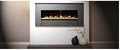 BURBANK FIREPLACE AND BBQ - Fireplace, BBQ, Barbecues, Mantels, Gas logs image 9