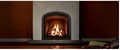 BURBANK FIREPLACE AND BBQ - Fireplace, BBQ, Barbecues, Mantels, Gas logs image 10