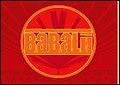 Babalu Restaurant image 1