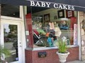 Baby Cakes logo