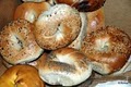 Bagels & Co. image 1