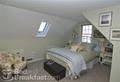 Baggins End Guest House image 9