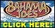 Bahama Joe's image 1