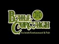 Baile Corcaigh Irish Restaurant & Pub image 2
