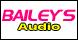 Baileys Audio image 2
