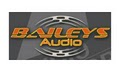 Baileys Audio image 3