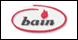 Bain Oil Heating & Air logo