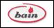 Bain Oil Heating & Air image 1