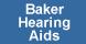 Baker Hearing Aids image 6