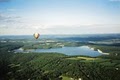 Balloonatics & Aeronuts, Phillipsburg NJ image 2