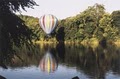 Balloonatics & Aeronuts, Phillipsburg NJ image 3