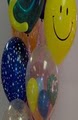 Balloons Etc image 1