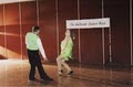 Ballroom Dance Place image 4