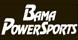 Bama Power Sports Inc logo
