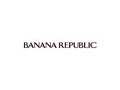 Banana Republic logo