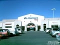Bank of Albuquerque - High Resort image 2