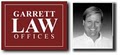 Bankruptcy Relief by Garrett Law in Traverse City logo