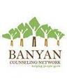 Banyan Counseling Network image 2