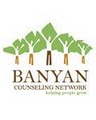 Banyan Counseling Network image 3