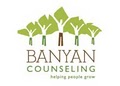 Banyan Counseling Network logo