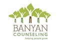 Banyan Counseling Network image 1